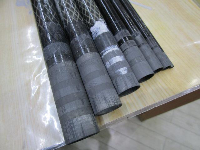 CWPM水無月 中硬硬100