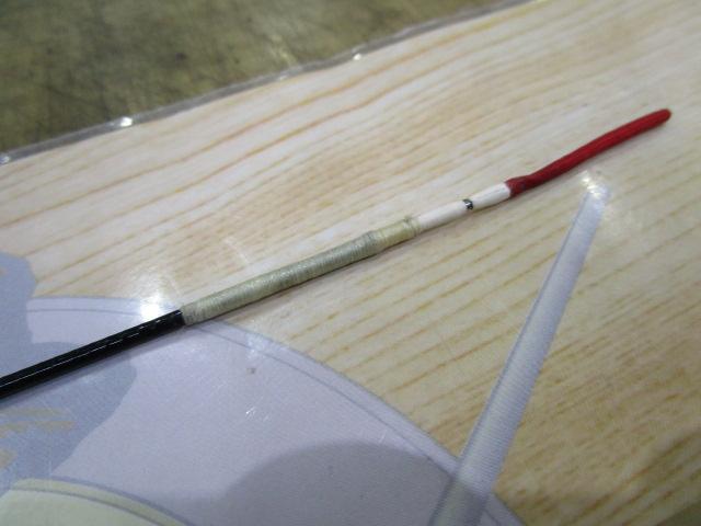 CWPM水無月 中硬硬100