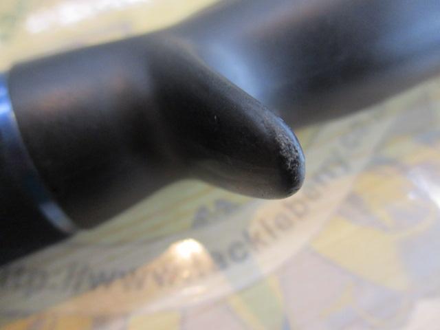 オーシャンブリーズ OBB60-3/4