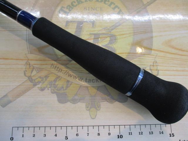 オーシャンブリーズ OBB60-3/4