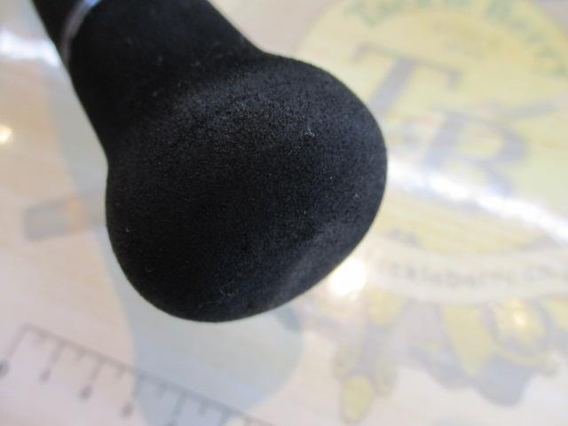 オーシャンブリーズ OBB60-3/4