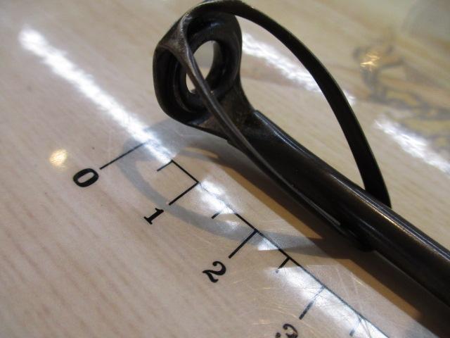 アグリースティック350-210ディープショット