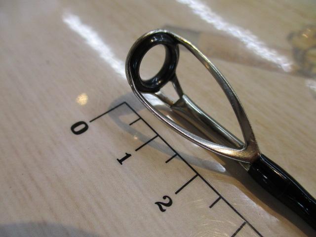 ゴウイン ブル HH-190