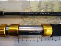 ゴウイン ブル HH-190