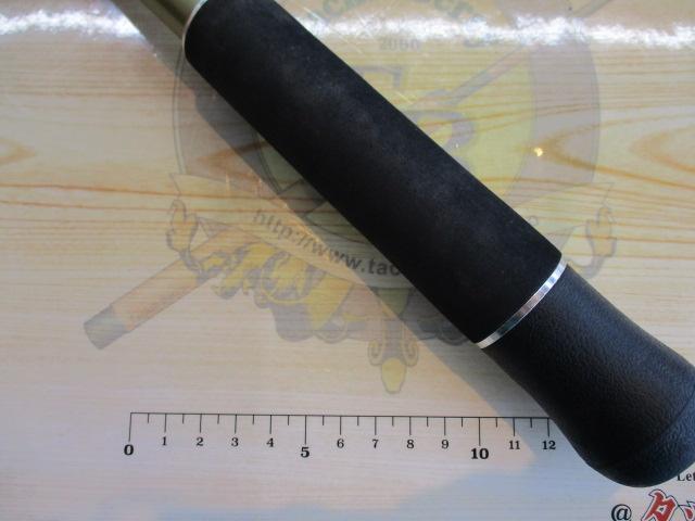 ロコモーションディープステージⅡ船LC200-330