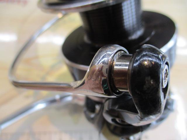 16キャタリナ 5000H