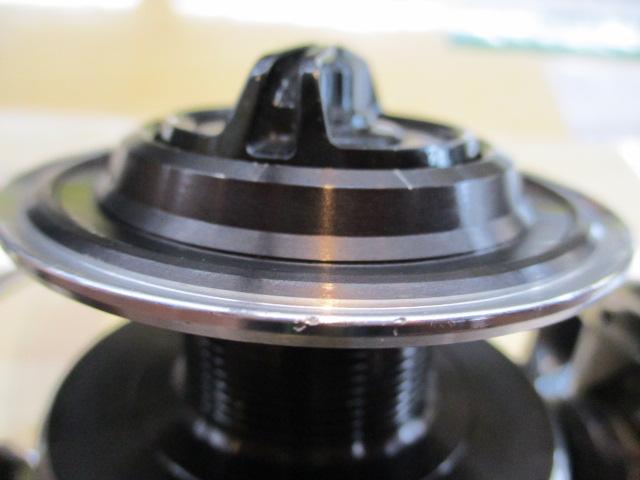 16キャタリナ 5000H