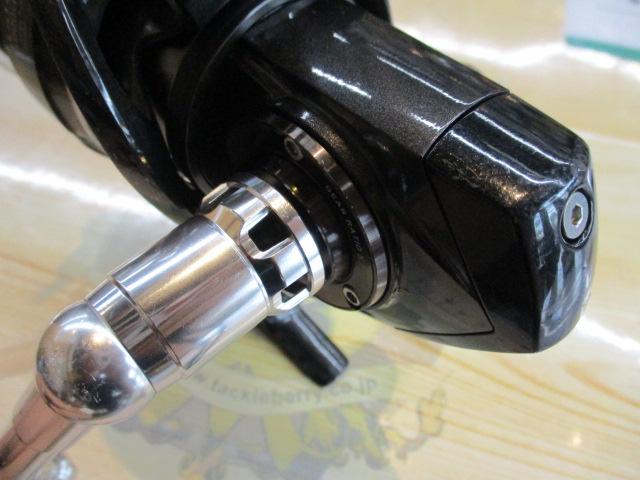 16キャタリナ 5000H