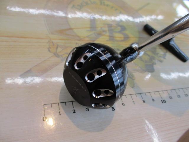 16キャタリナ 5000H