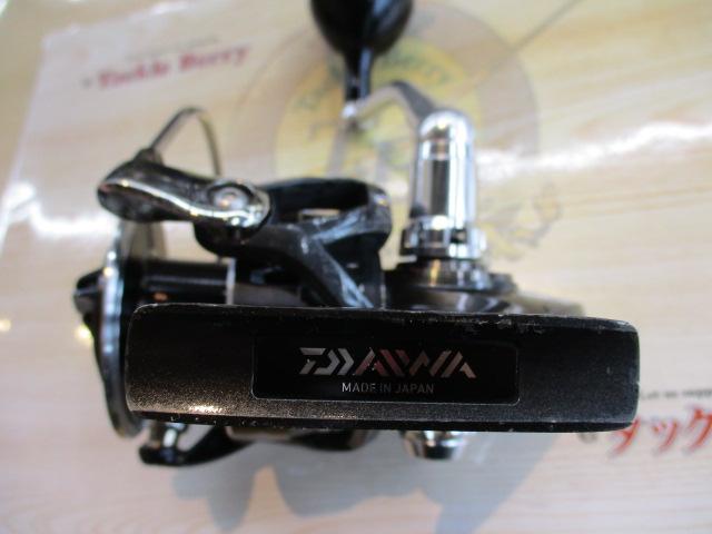 16キャタリナ 5000H