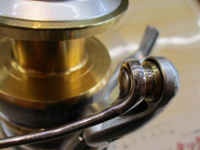 13バイオマスターSW 10000HG