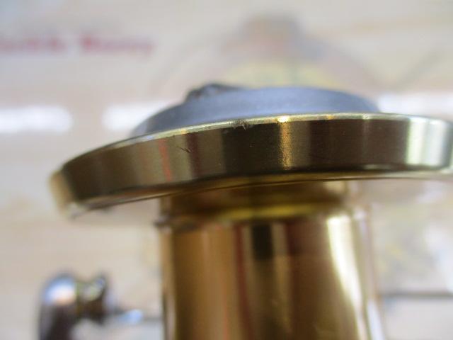 13バイオマスターSW 10000HG