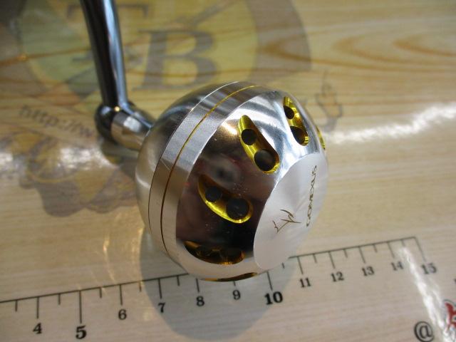 13バイオマスターSW 10000HG