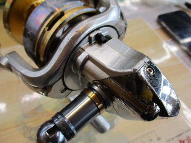 13バイオマスターSW 10000HG