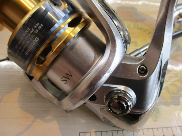 13バイオマスターSW 10000HG