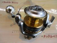 13バイオマスターSW 10000HG