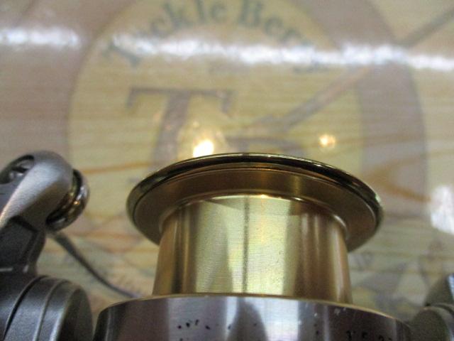 05バイオマスター 2500