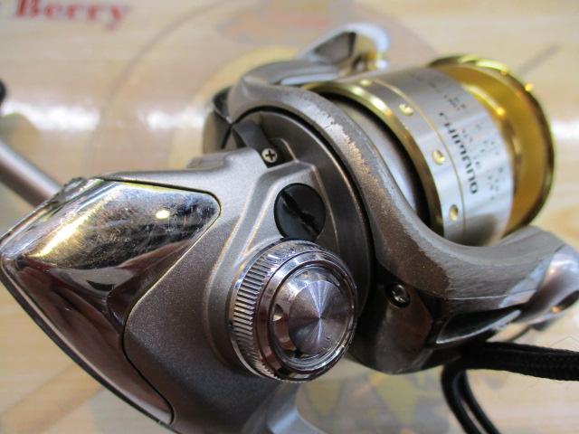 05バイオマスター 2500