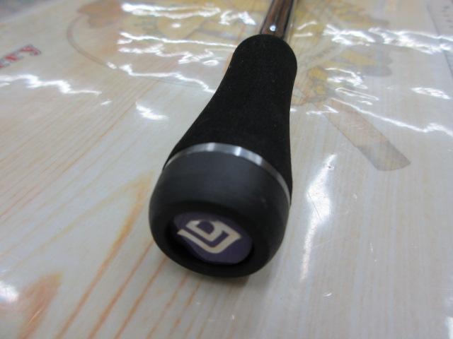 ワイルドサイド WSS610MH