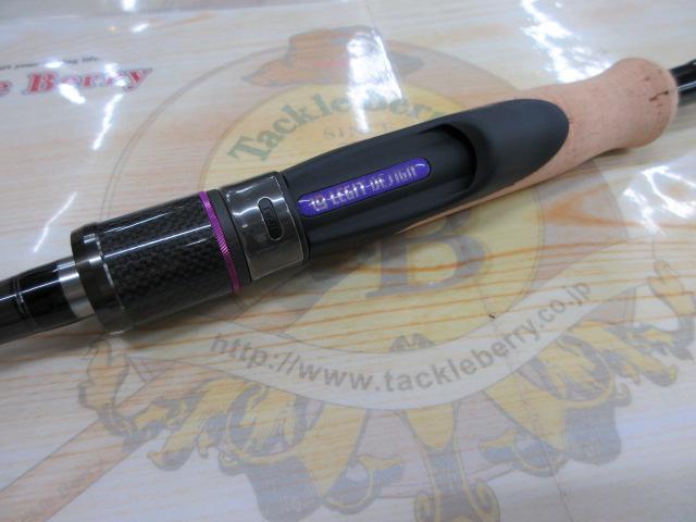 ワイルドサイド WSS610MH