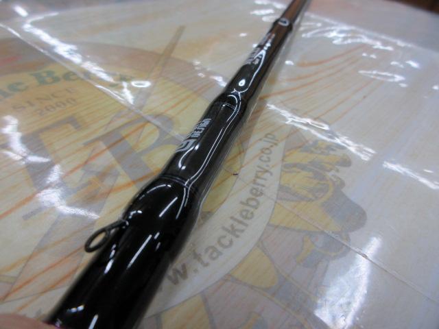 ワイルドサイド WSS610MH