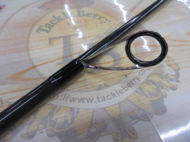 ワイルドサイド WSS610MH