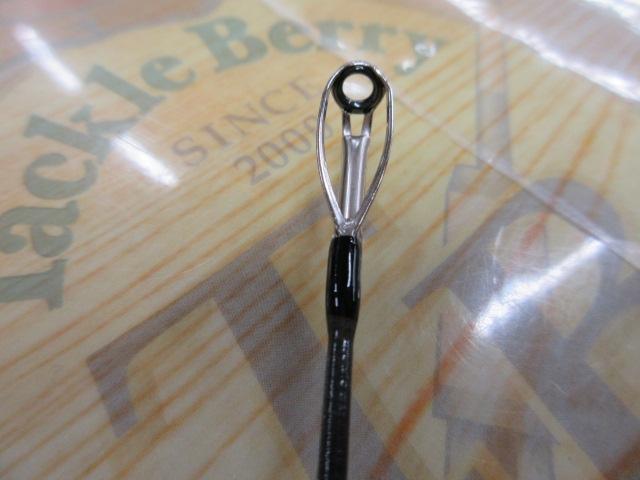 ワイルドサイド WSS610MH