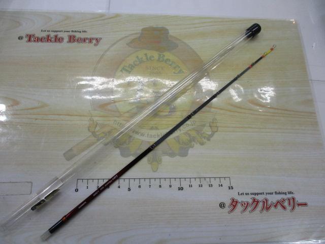 レイクマスター SH L02R