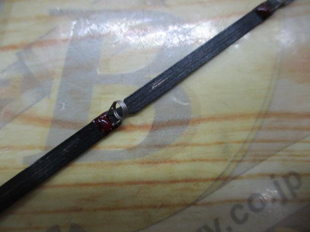 レイクマスター SH L02R