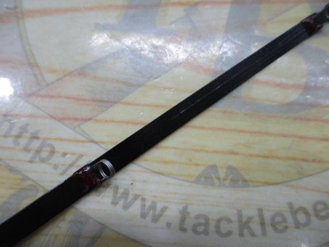 レイクマスター SH L02R