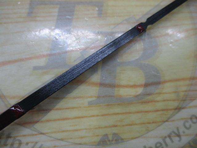 レイクマスター SH L02R