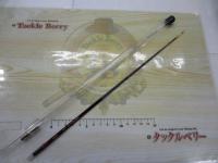 レイクマスター SH L02R