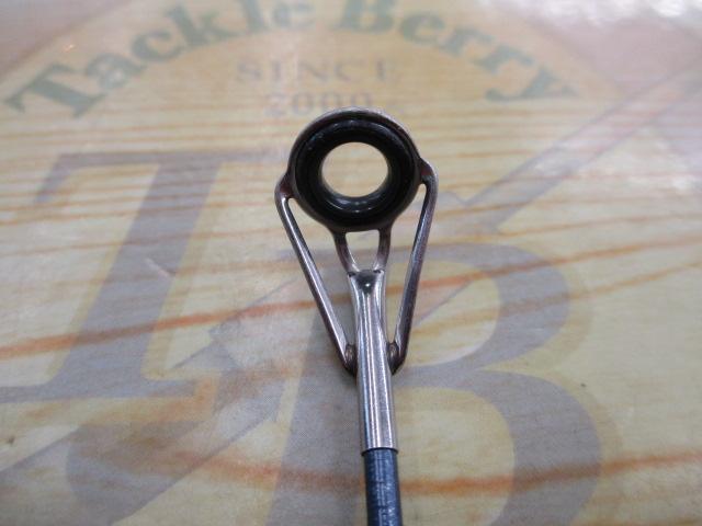 カーボンホリデースピンHG 25-390