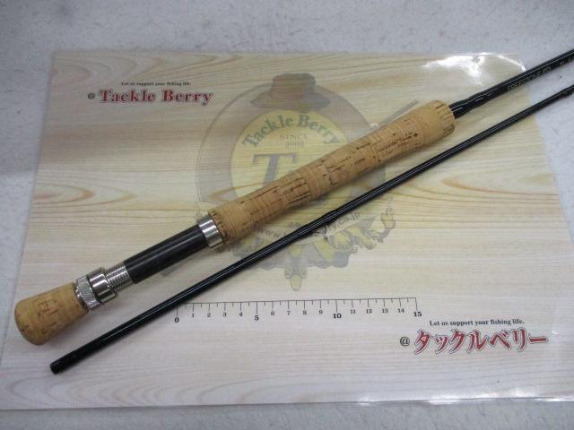 フリーストーンFV 907