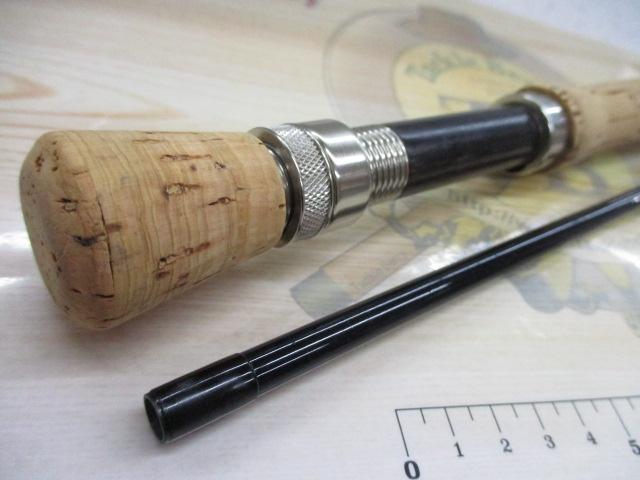 フリーストーンFV 907