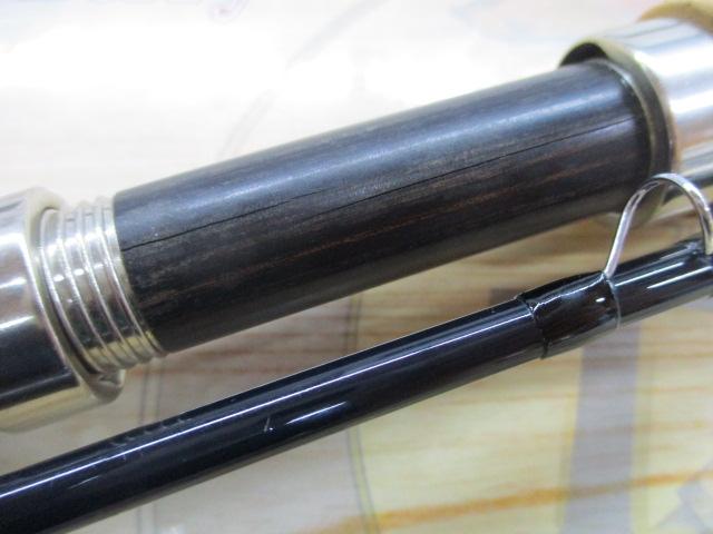 フリーストーンFV 907