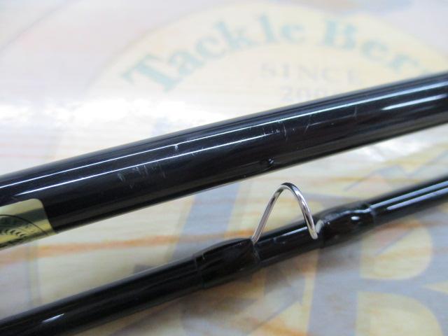 フリーストーンFV 907