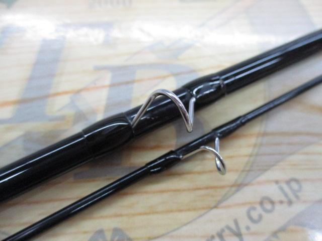 フリーストーンFV 907