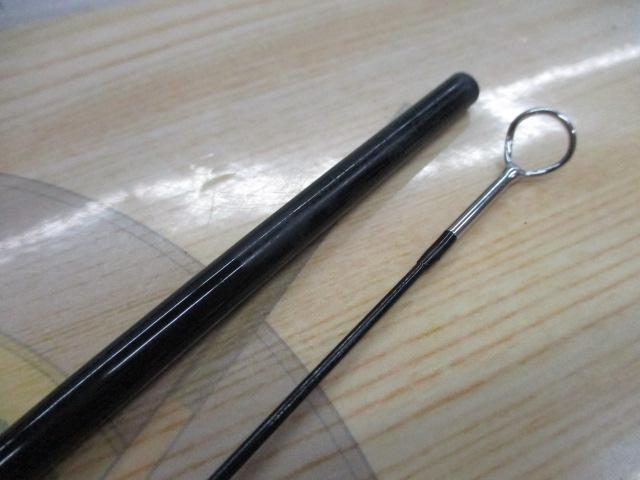 フリーストーンFV 907