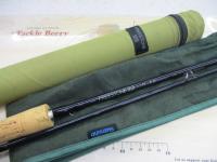 フリーストーンFV 907