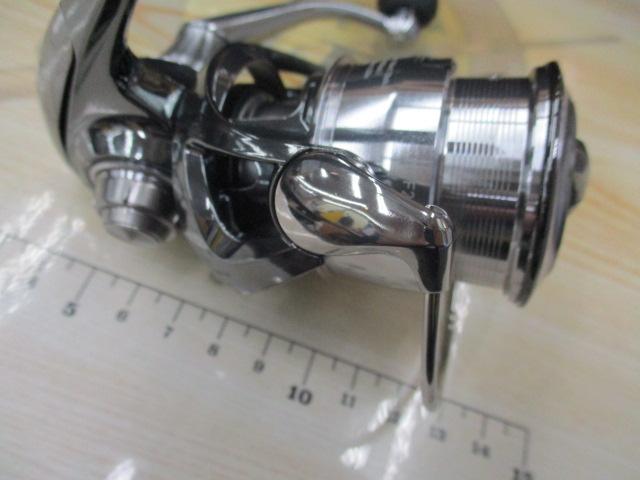 22イグジスト SF 2000SS-H