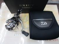 22イグジスト SF 2000SS-H