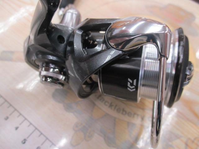 24ルビアス SF2000SS-P