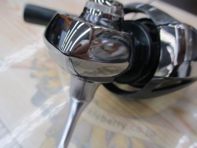 24ルビアス SF2000SS-P