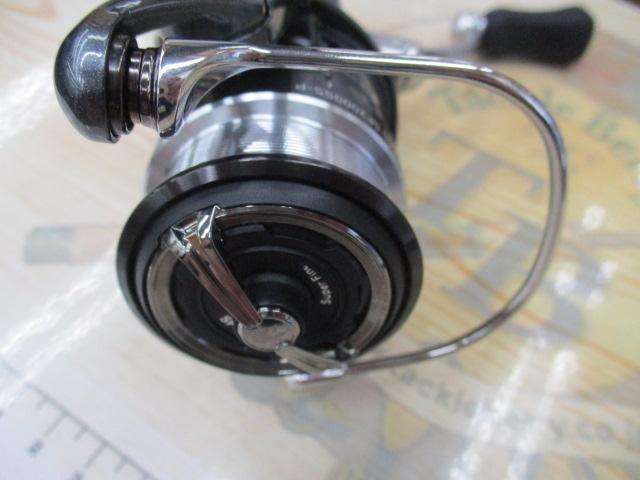 24ルビアス SF2000SS-P