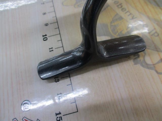 24ルビアス SF2000SS-P