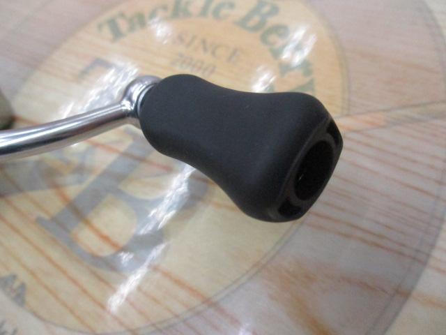 24ルビアス SF2000SS-P