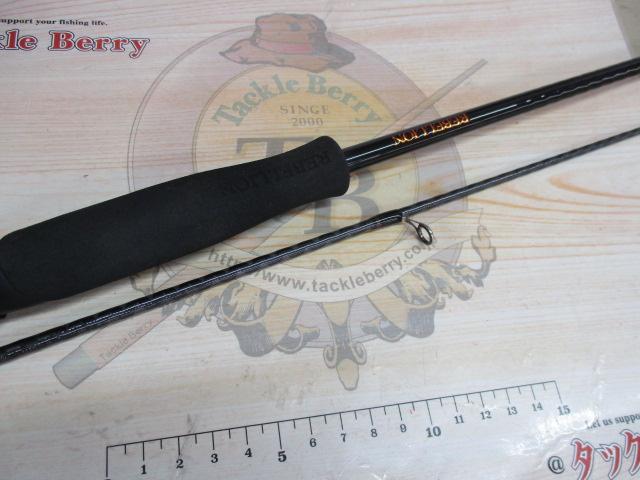 リベリオン 662ML/LFS