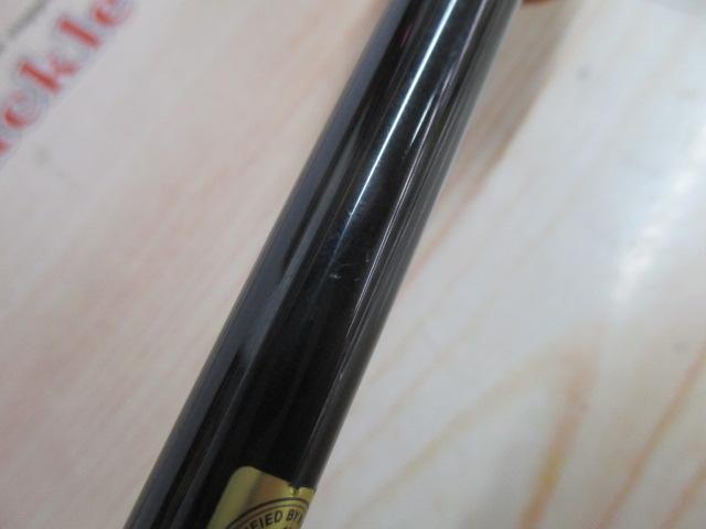 リベリオン 662ML/LFS