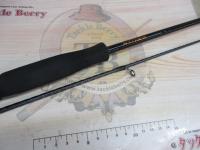 リベリオン 662ML/LFS